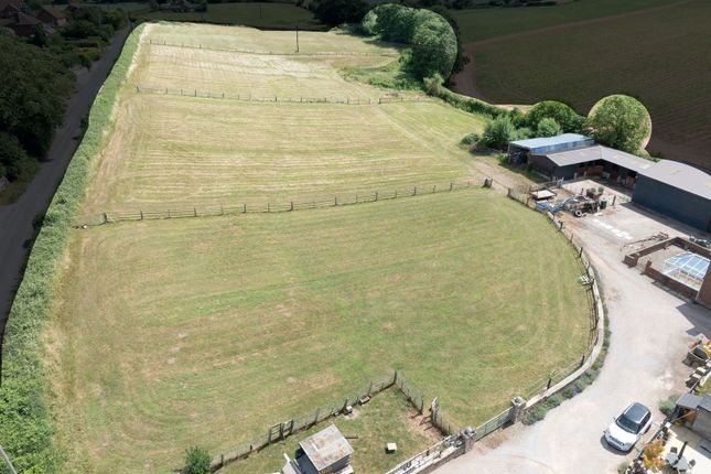 1, Coughton Brook Close, Ross-on-wye photo 2