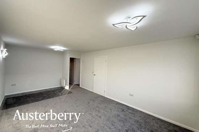 12, Carberry Way, Stoke-On-Trent photo 4