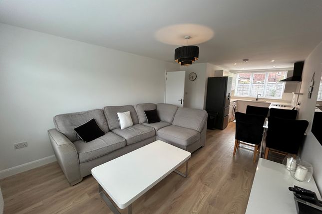 Flat 2 52, Sale photo 5
