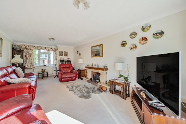 3, Killams Crescent, Somerset photo 2