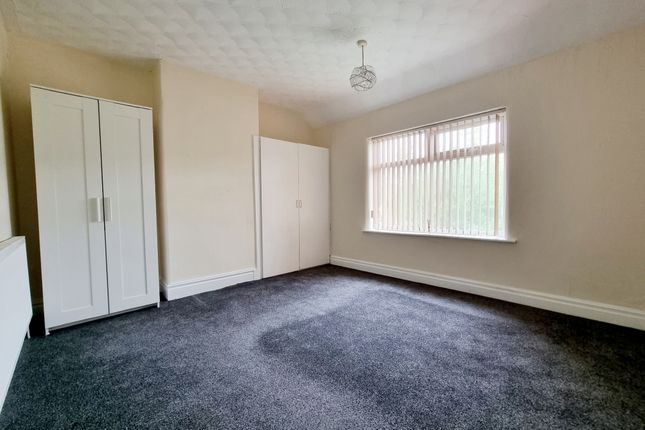 Terraced house to rent in Chadwick Road, St. Helens