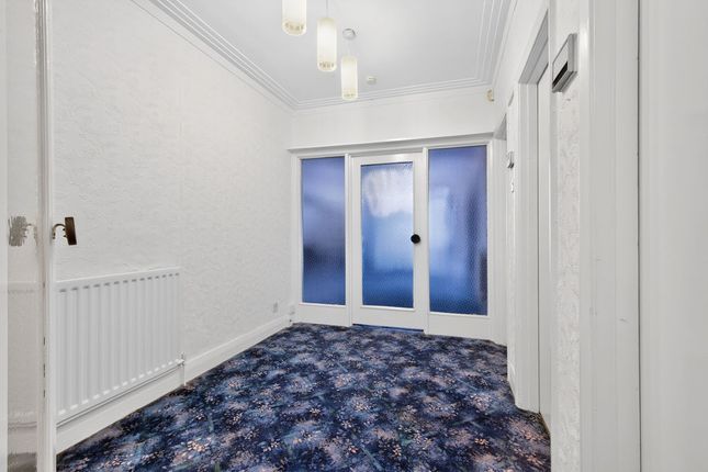 Bygate Road, Whitley Bay photo 3