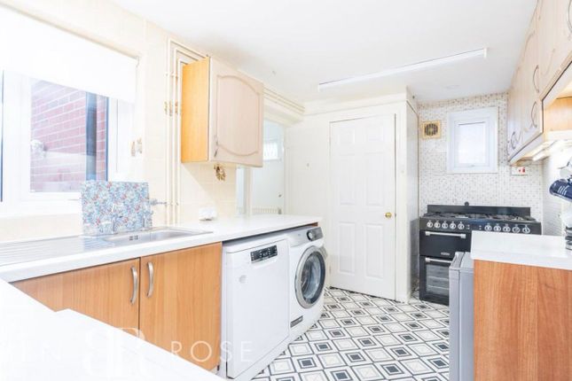9, Mossfield Close, Preston photo 3