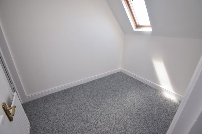 4, 151, Seaside, Eastbourne photo 4