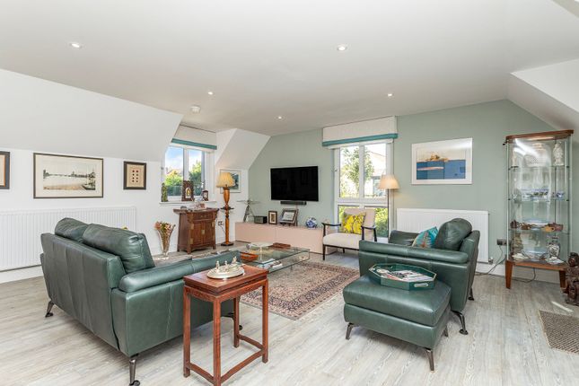 14, Phoenix Rise, Gullane photo 3