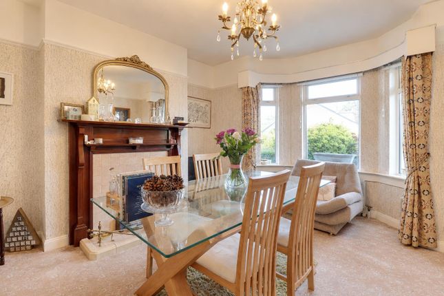 6, Manse Road, Newtownards photo 4