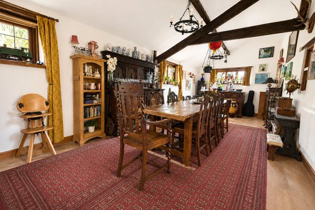 Monkscider House Washford, Watchet Somerset, Somerset photo 3
