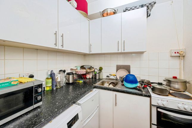30, Bingham Road, Nottinghamshire photo 4