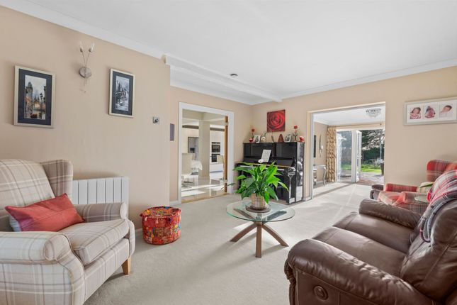 45 Marlow Road, High Wycombe photo 4