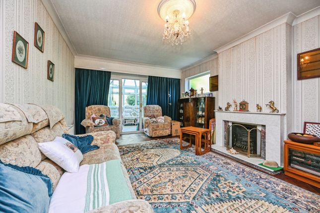 39, Proctor Road, Merseyside photo 4