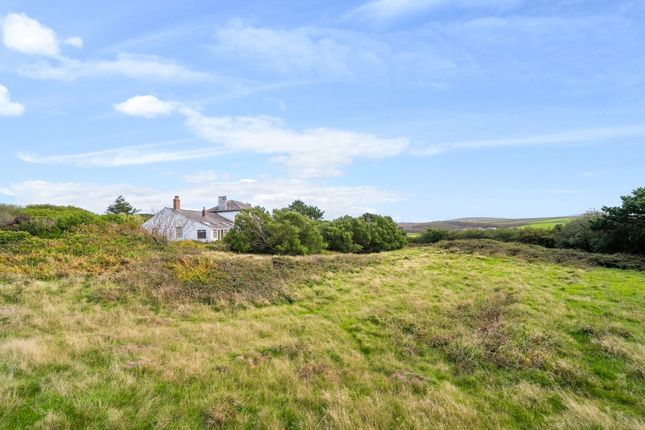 Kenython House, Kenython Lane, Penzance photo 2