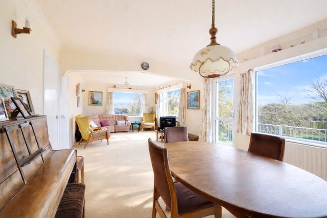 Glendawn,, Goodleigh Road, Devon photo 4