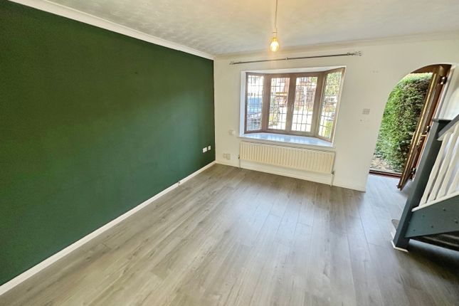 7, Binbrook Close, LINCOLN photo 3