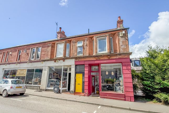39, Leslie Street, Blairgowrie photo 3