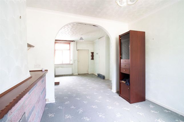 10 Bridge Street, Newport photo 4