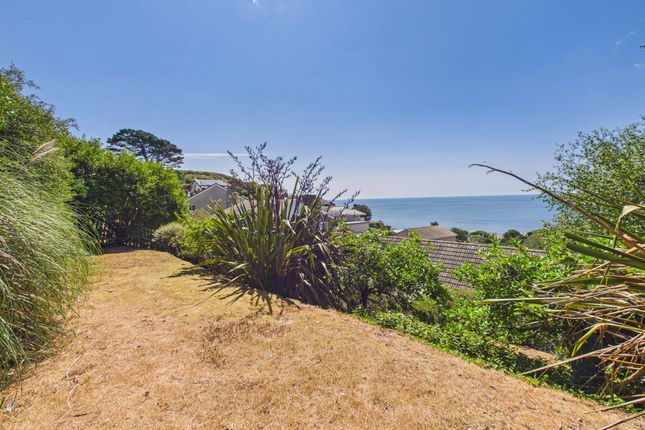 25 Trerieve Estate, Torpoint photo 3