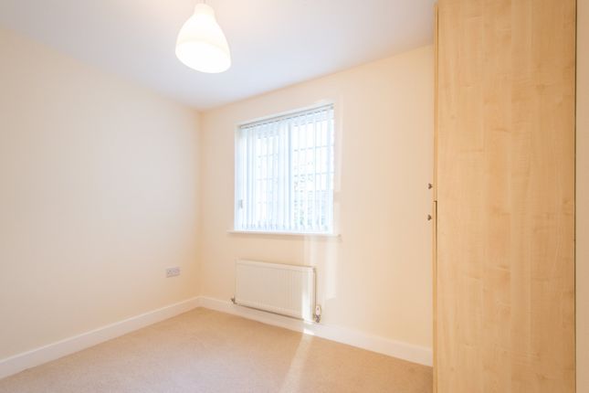 2a, Summerfield Road, Dudley photo 5