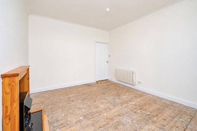 77H, Sandeman Street, Dundee photo 4