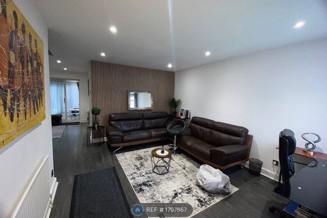 Living Room 1