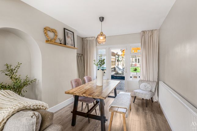 348 Court Lane, Birmingham, West Midlands photo 2