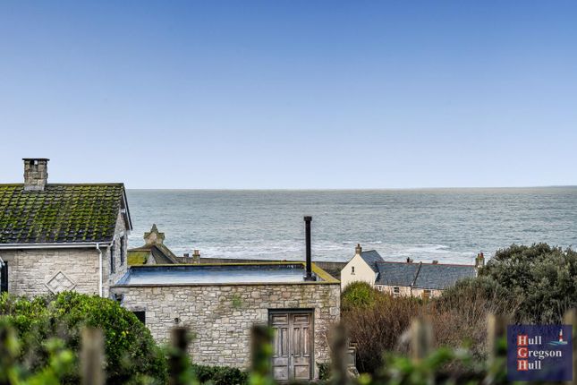 1, Coastguard Cottages, Portland photo 3