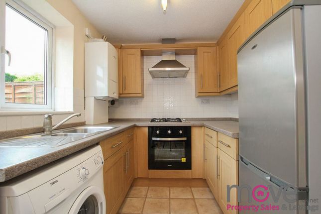 5 Welwyn Mews, Cheltenham photo 3