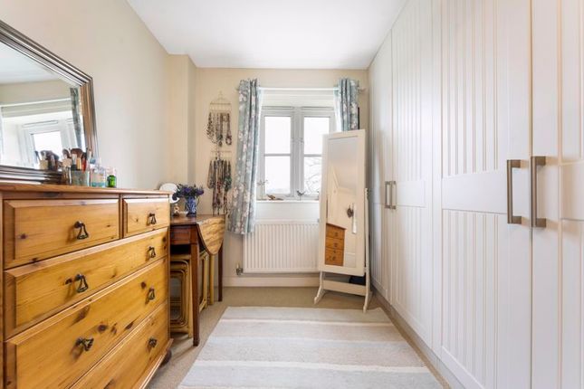 Terraced house for sale in Main Road, Tolpuddle