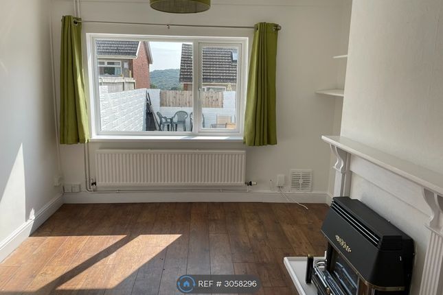Gwent Grove, Sketty, Swansea photo 3