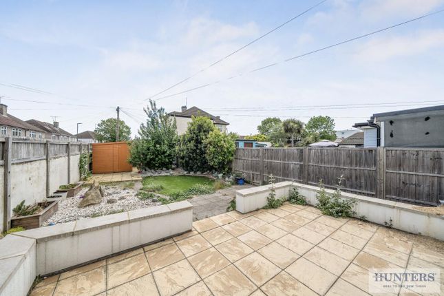 124A, Birling Road, Erith photo 3