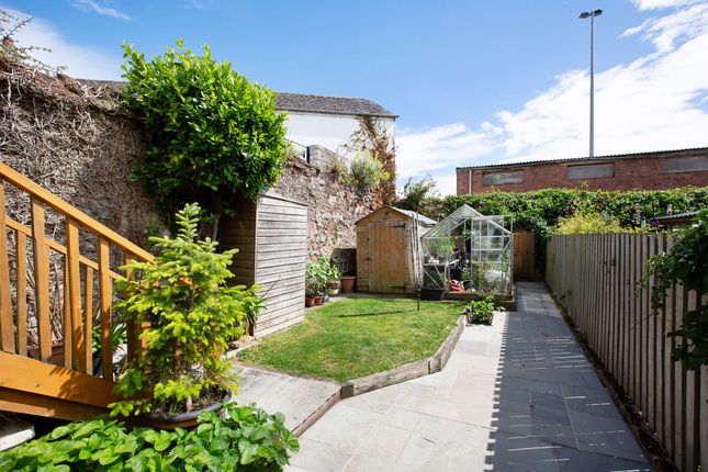 145 Bitton Park Road, Teignmouth photo 4