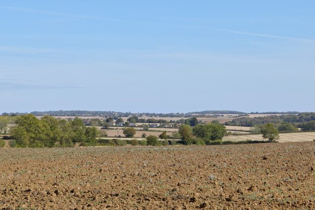Mortlock Farm, Brockley Green, Sudbury photo 3