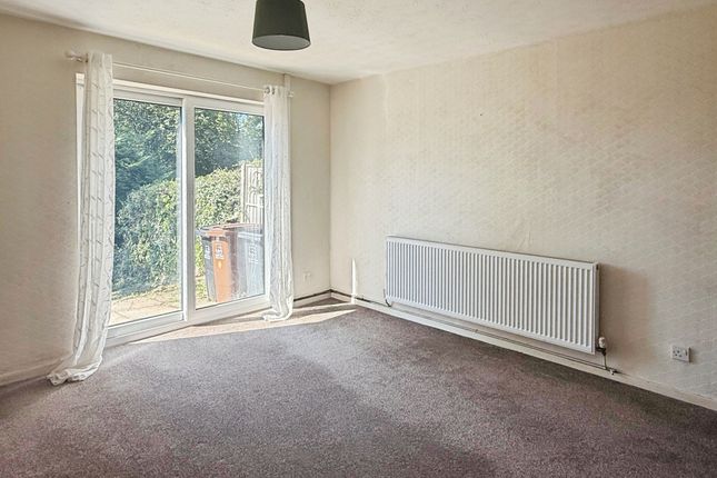 41, Plover Rise, Devon photo 2