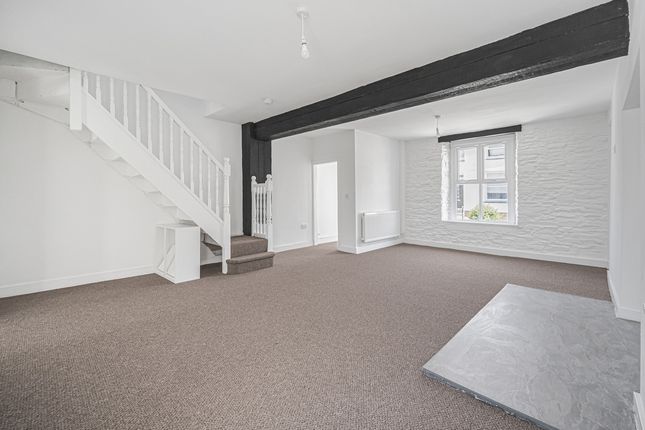 1, Tredegar Street, Newport photo 4