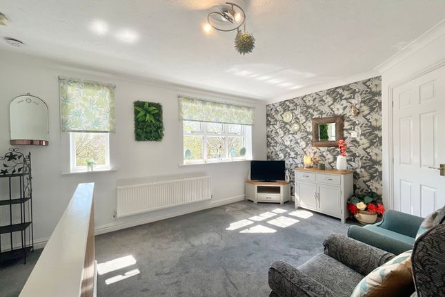 79 Field Lane, Crewe photo 2