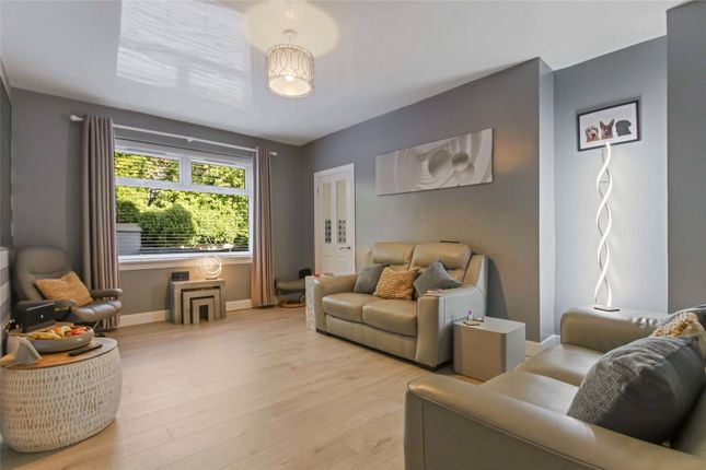 92, Drakemire Drive, Glasgow photo 3