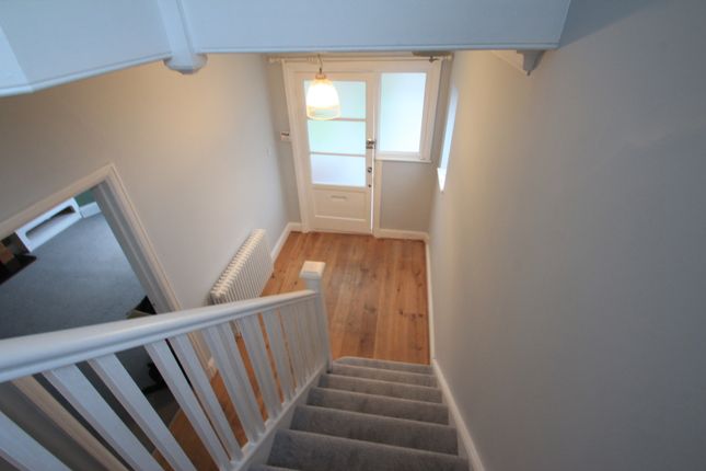 Semi-detached house to rent in Whitmore Road, Harrow