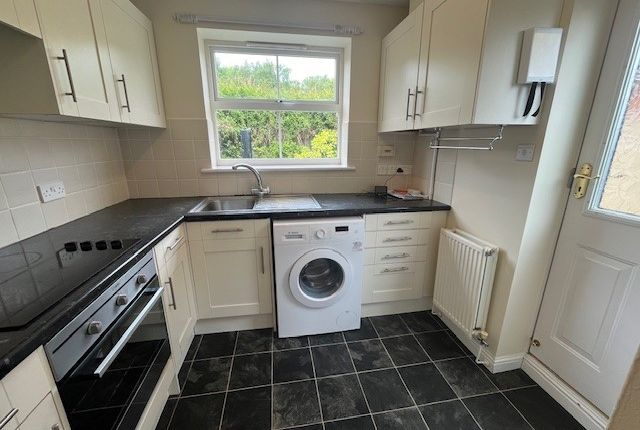 Semi-detached house to rent in Goodwood Grove, Tadcaster Road, York