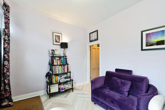 15, Granville Street, Colne photo 4
