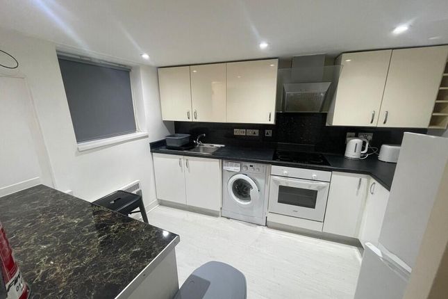 13C, Fore Street , Ipswich photo 2