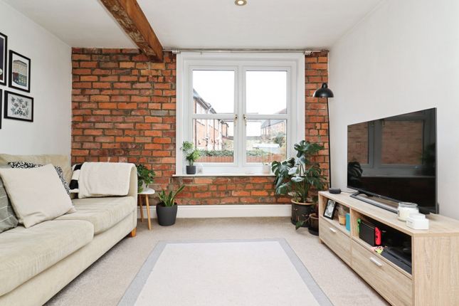 2 Granary Court, Church Street, Market Rasen photo 4