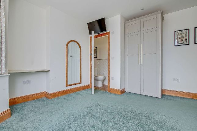 81, Dollis Hill Avenue, London photo 5