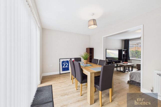 Sycamore Place, Cardiff photo 3