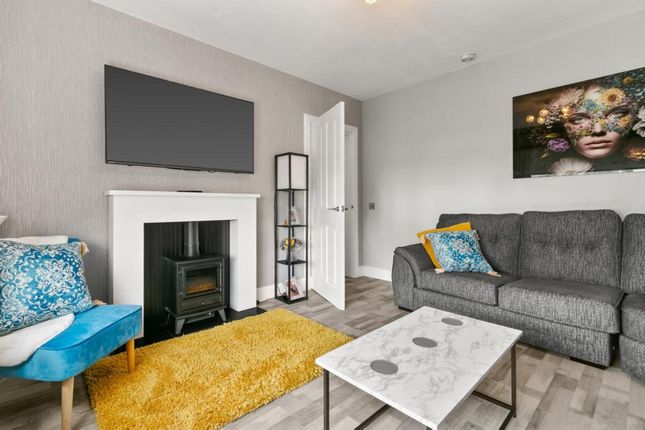 59, Moorhill Road, Glasgow photo 4