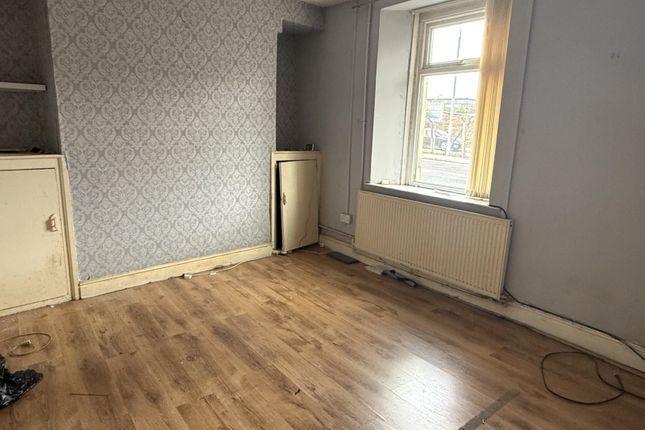 129, Water Street, Port Talbot photo 2
