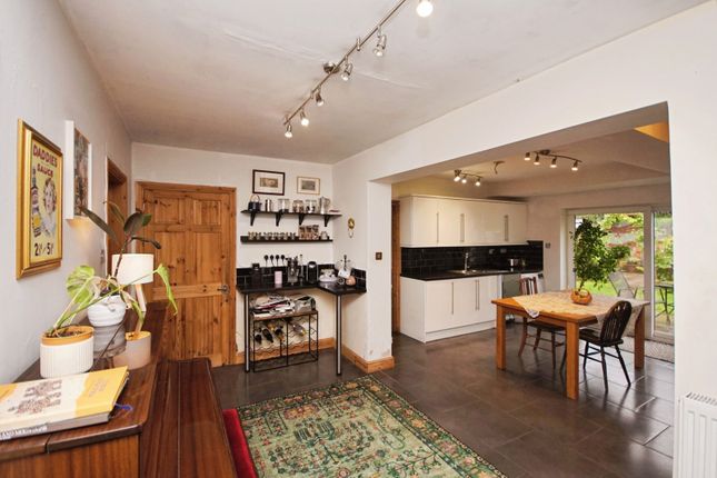 66, Marshfield Road, Somerset photo 4