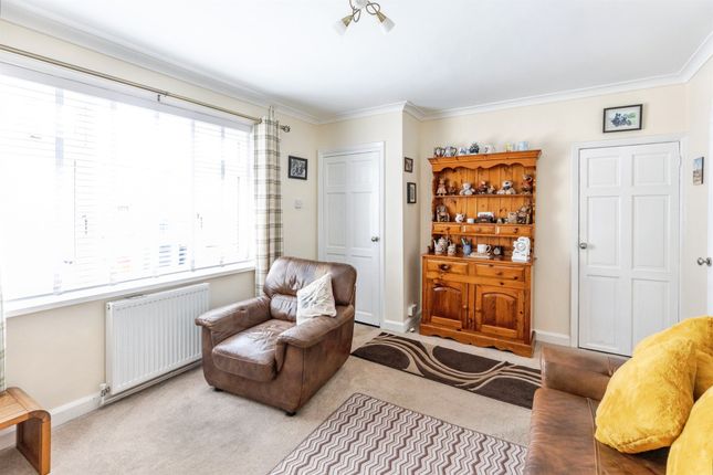 7, Welford Avenue, Irthlingborough photo 4