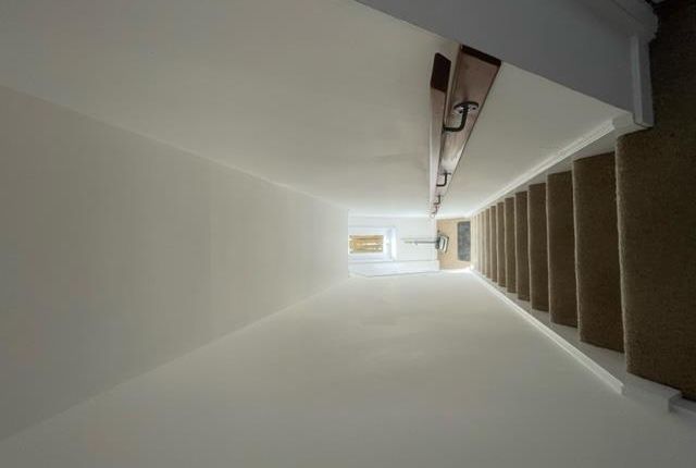 7D Burnside Road Invergowrie, Dundee photo 5