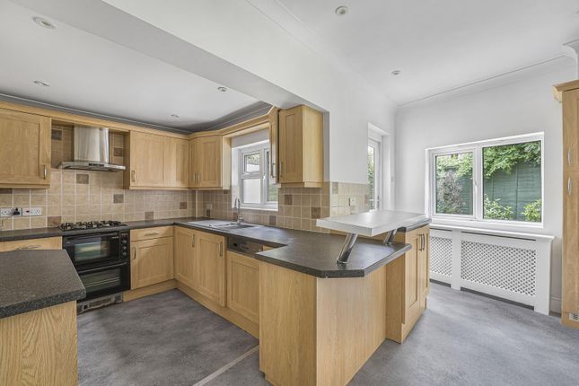 11, Warner Road, Bromley photo 4