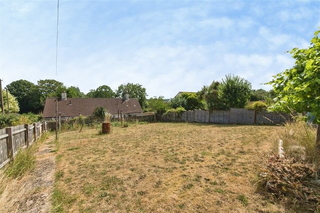 27, Boobery, TIVERTON photo 4