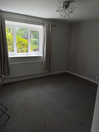 15, Culzean House, Farringdon, Sunderland photo 5